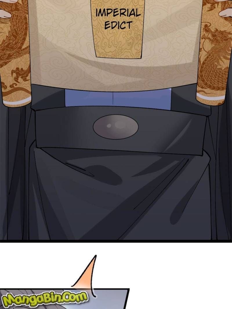 Page 37 of Chapter 37
