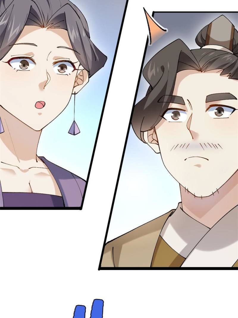 Page 38 of Chapter 37