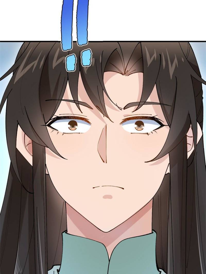 Page 39 of Chapter 37