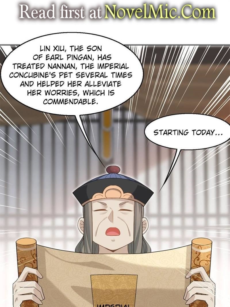 Page 1 of Chapter 38