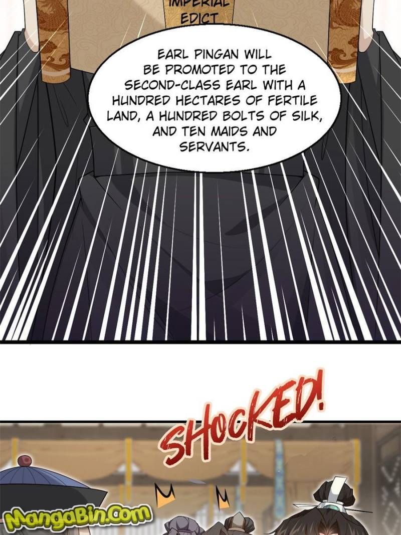 Page 2 of Chapter 38