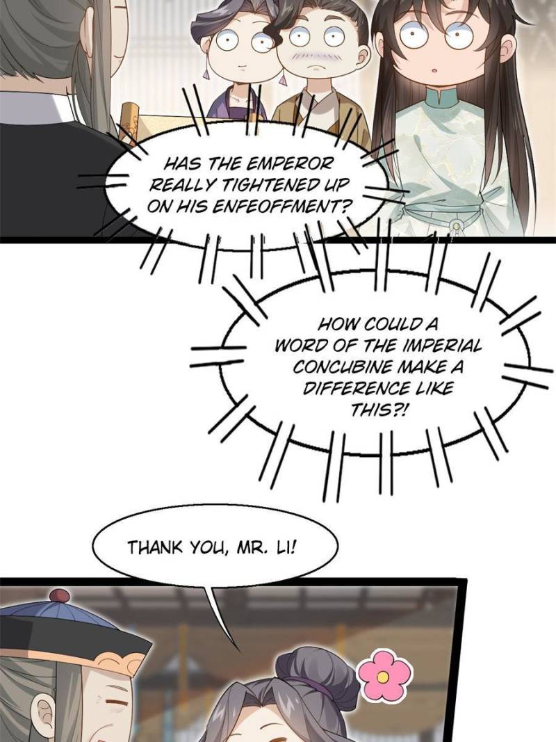 Page 3 of Chapter 38