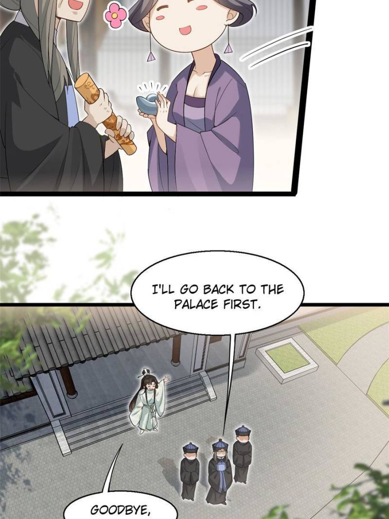 Page 4 of Chapter 38