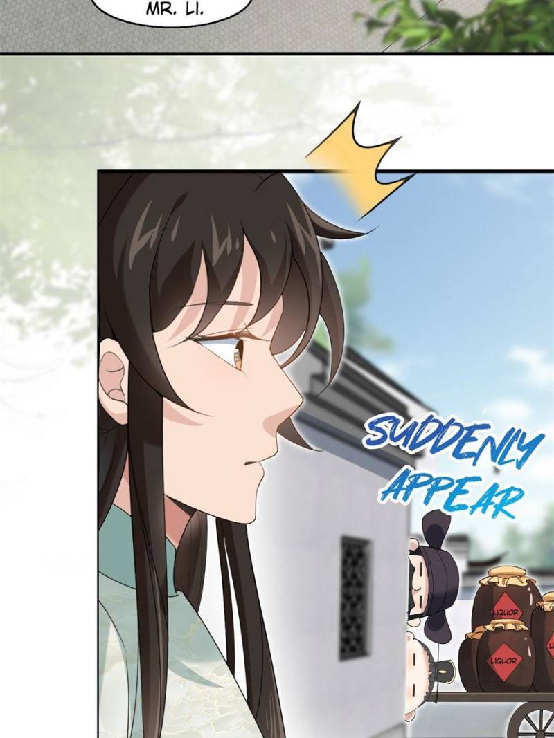 Page 5 of Chapter 38