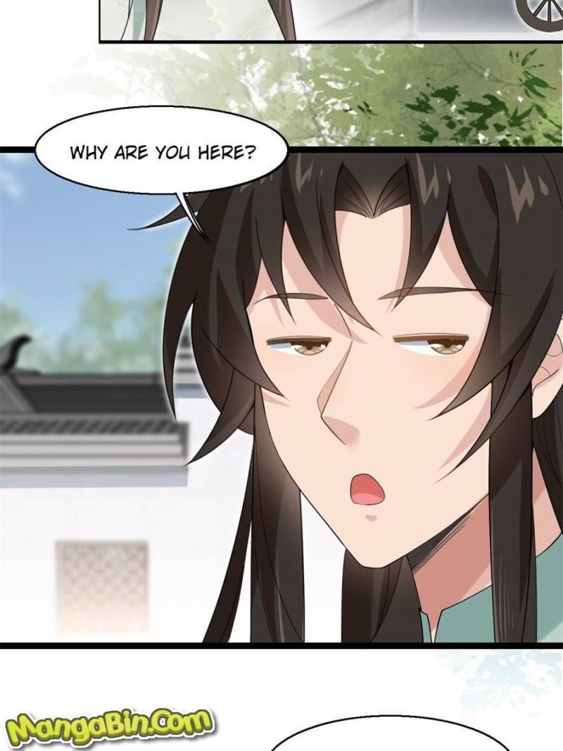 Page 6 of Chapter 38