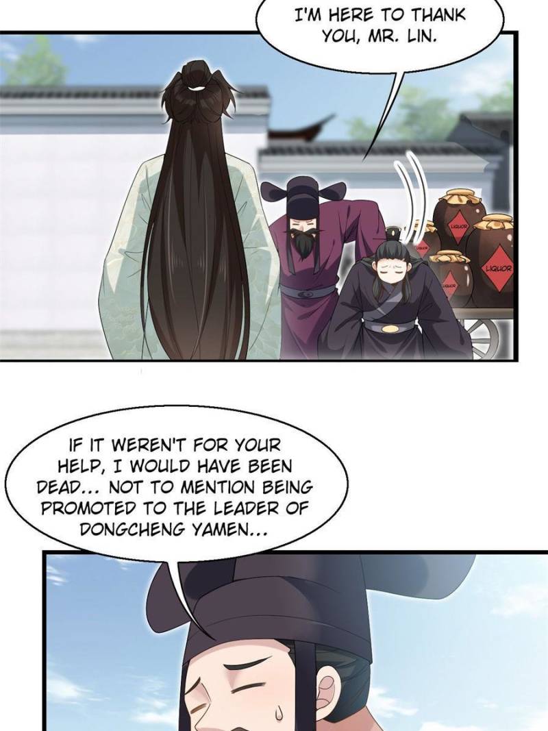 Page 7 of Chapter 38