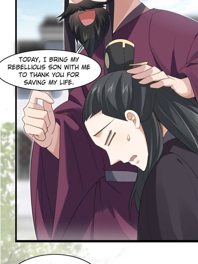 Page 8 of Chapter 38