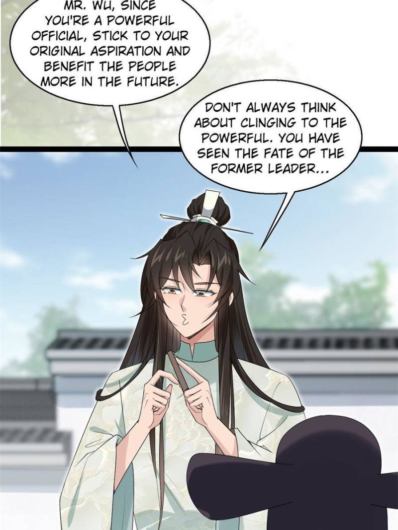 Page 9 of Chapter 38