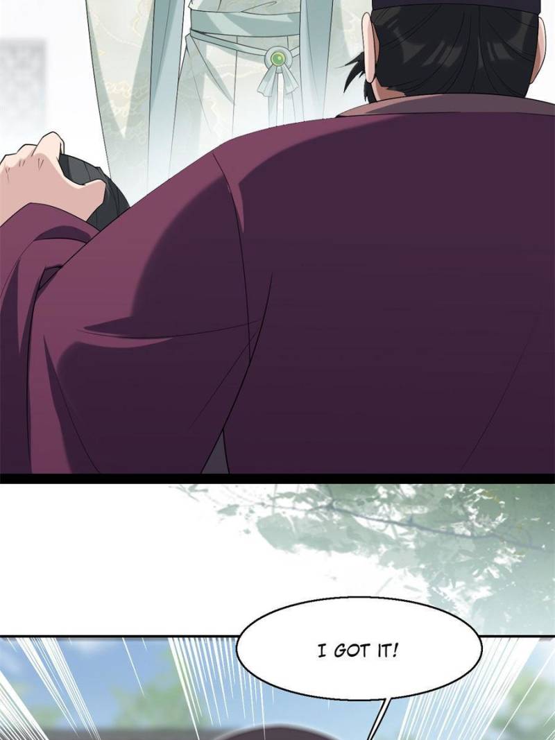 Page 10 of Chapter 38