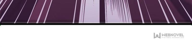 Page 12 of Chapter 38
