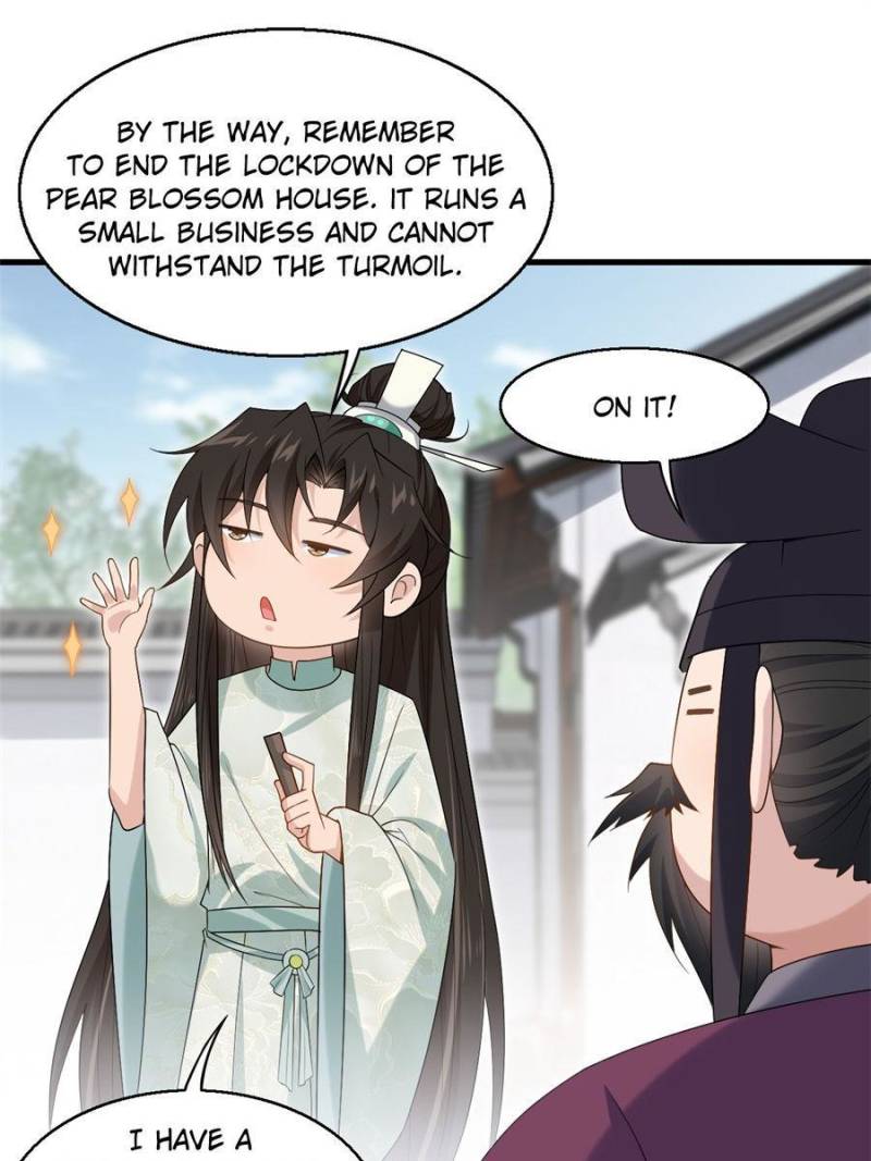Page 13 of Chapter 38