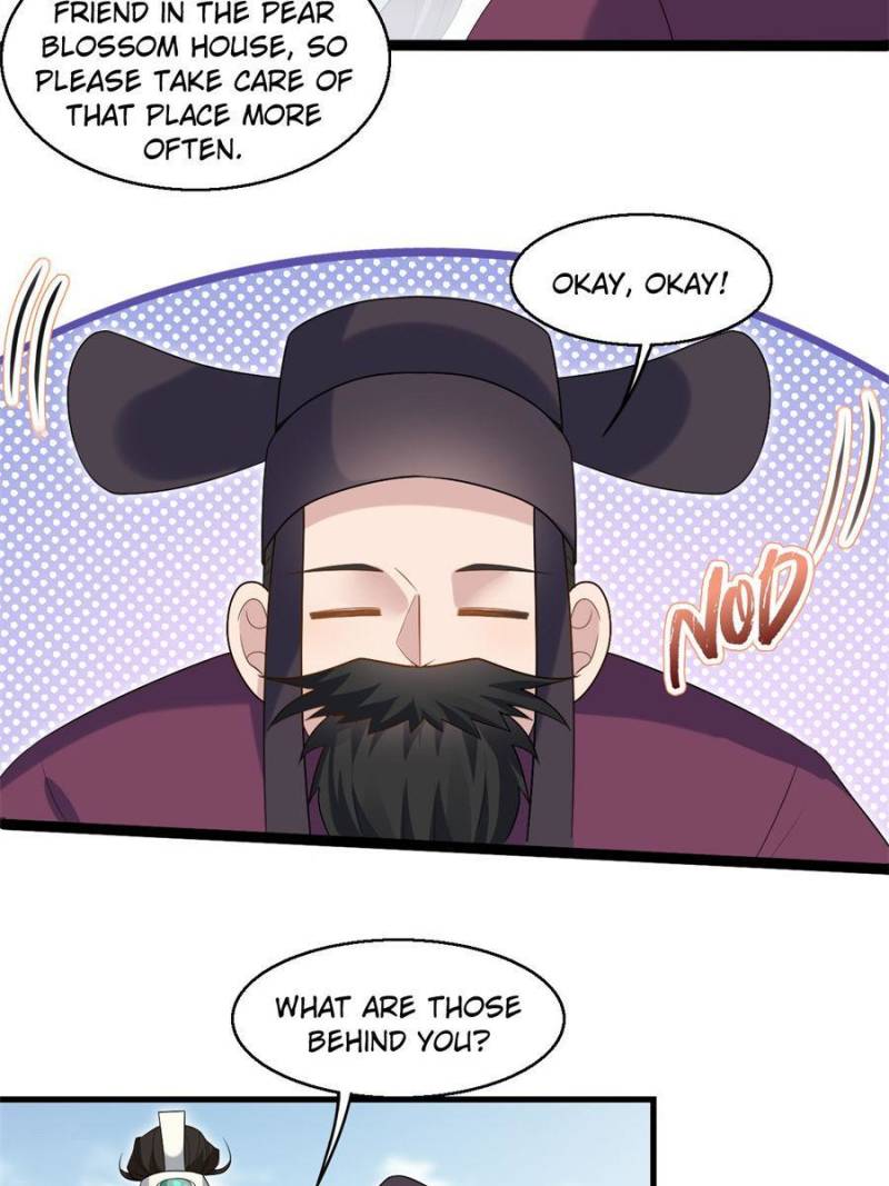 Page 14 of Chapter 38