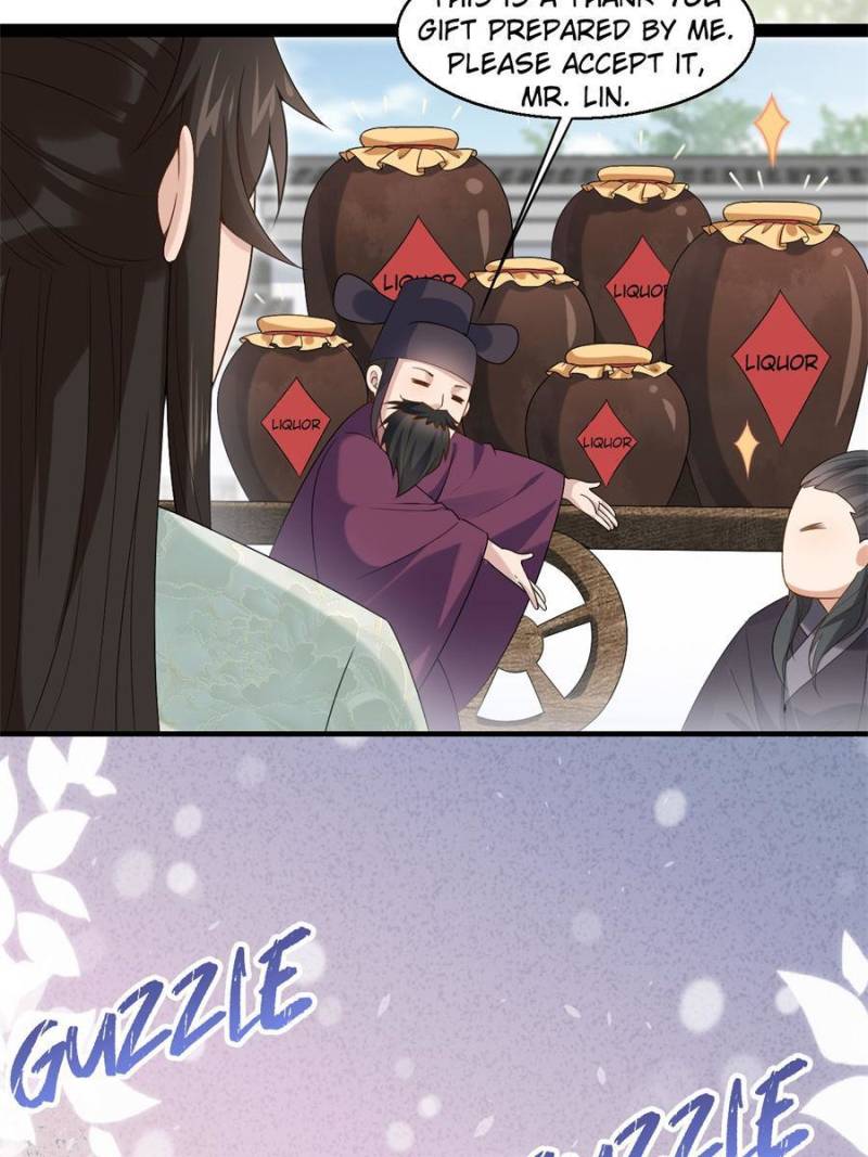 Page 16 of Chapter 38