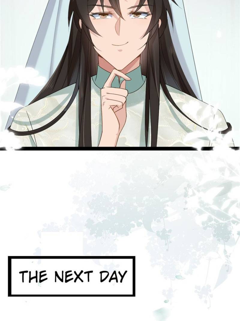 Page 18 of Chapter 38