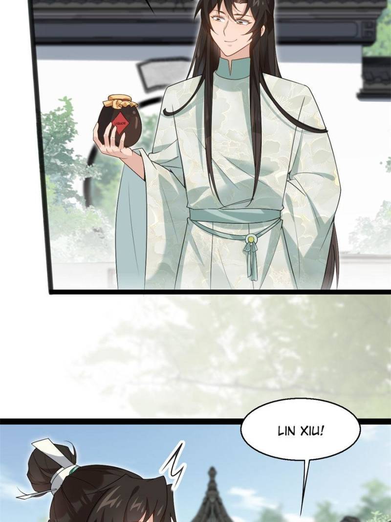 Page 20 of Chapter 38