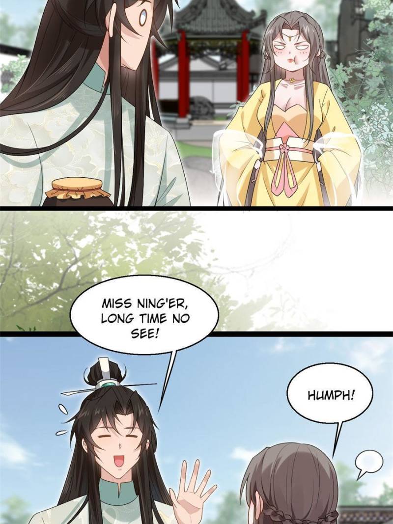 Page 21 of Chapter 38