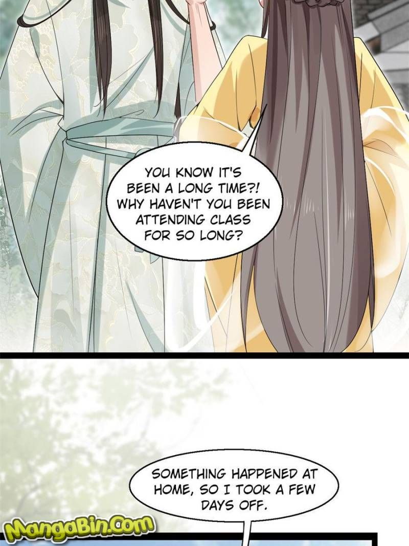Page 22 of Chapter 38