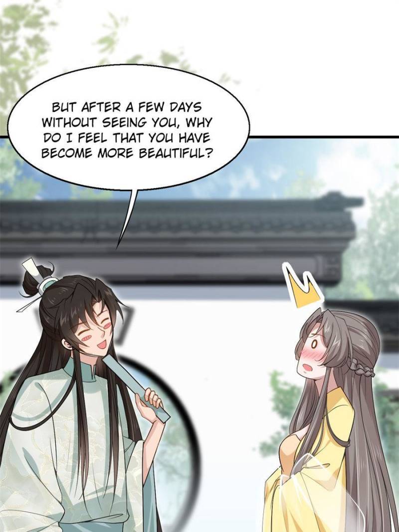 Page 25 of Chapter 38