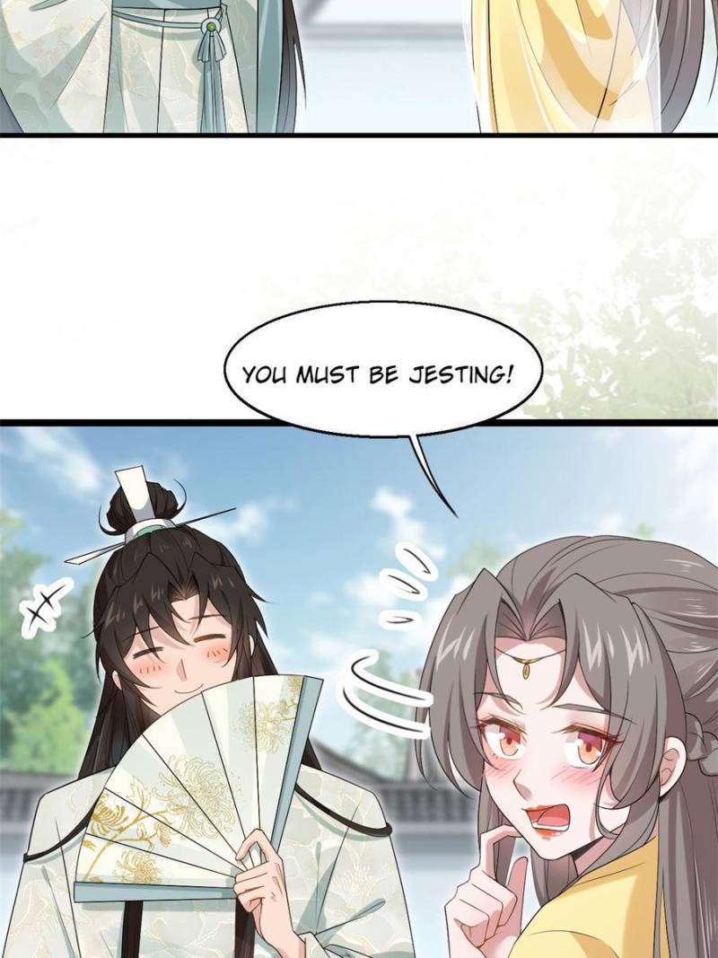 Page 26 of Chapter 38