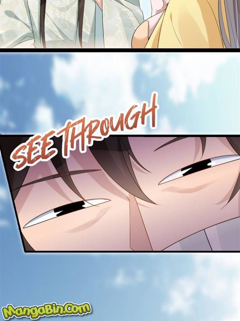 Page 27 of Chapter 38