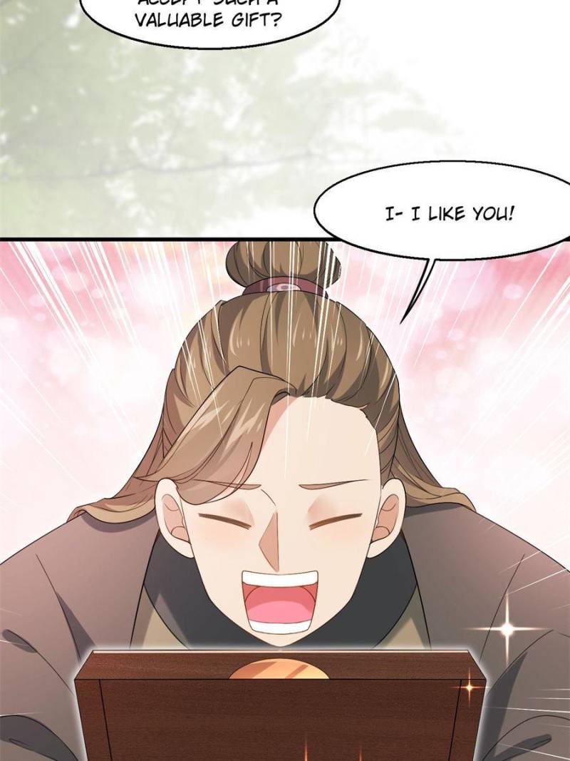 Page 30 of Chapter 38