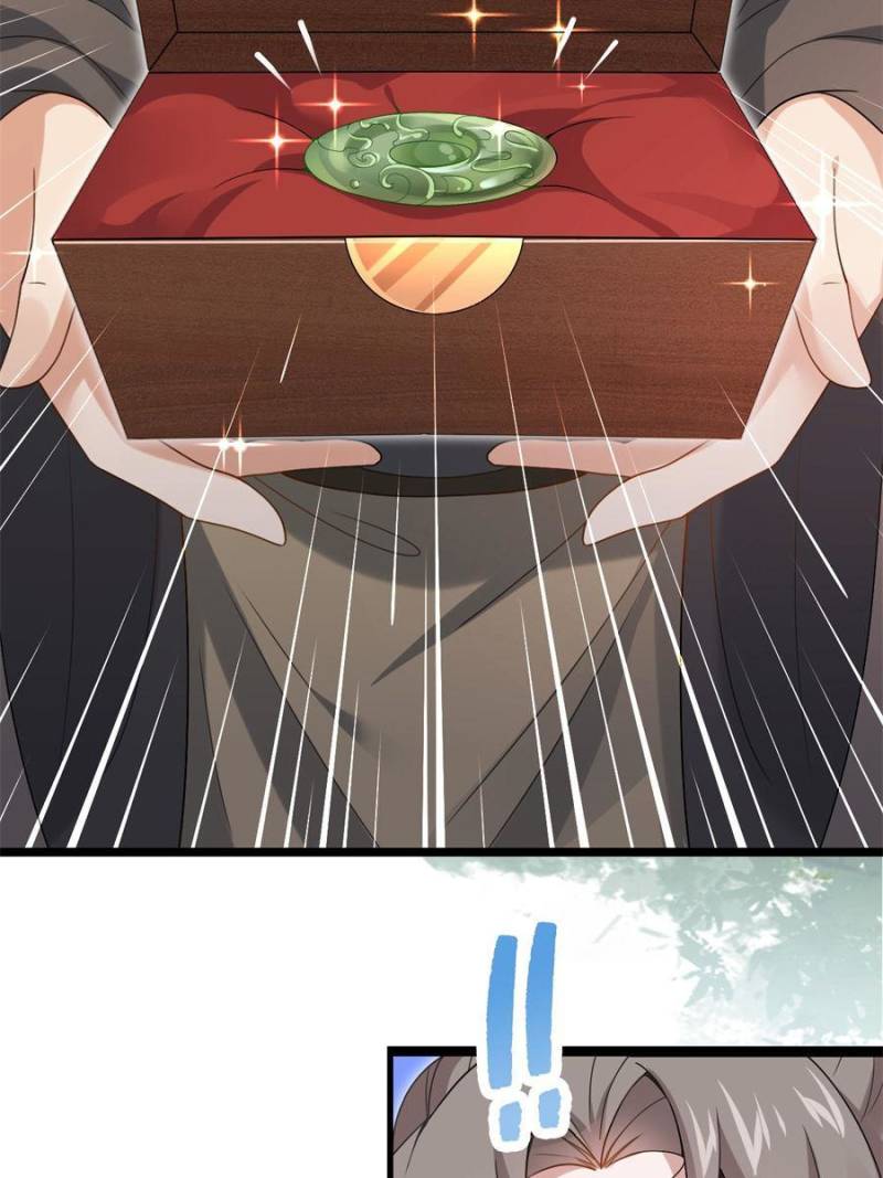 Page 31 of Chapter 38
