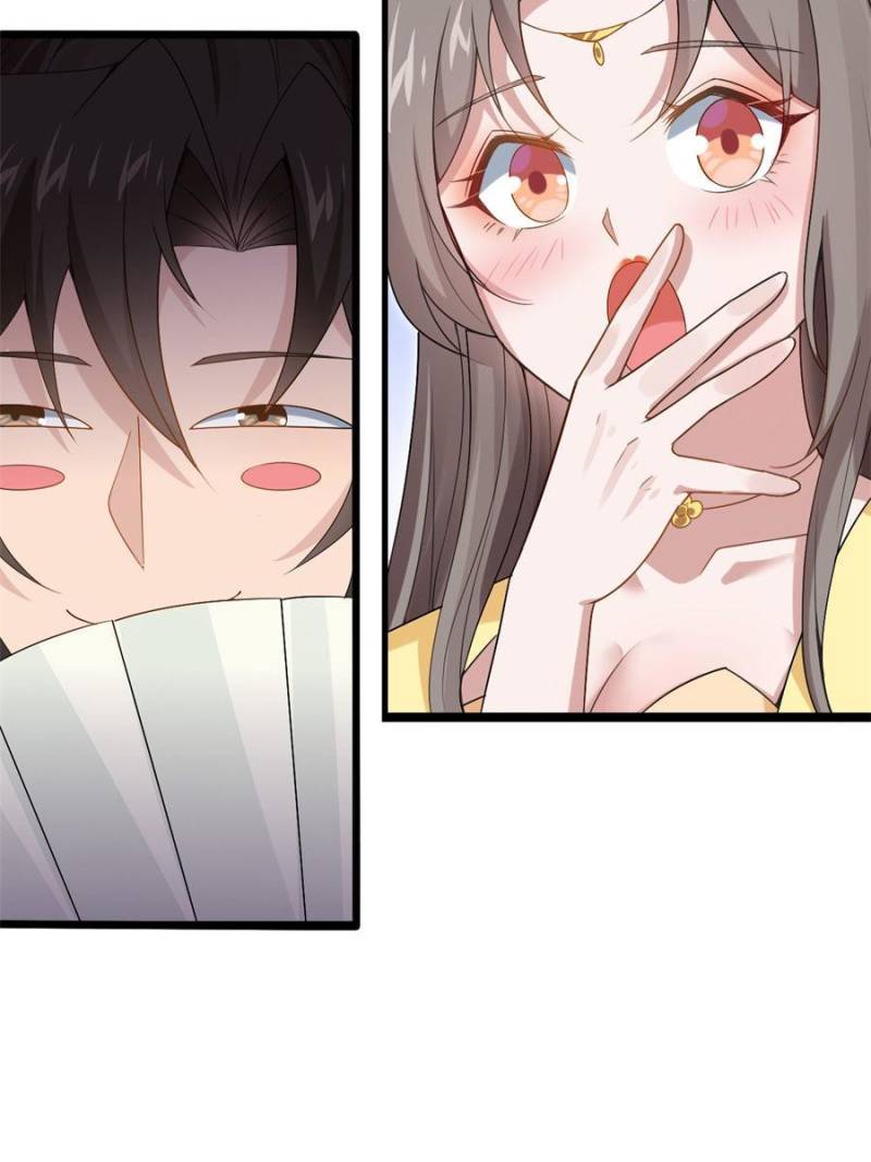 Page 32 of Chapter 38
