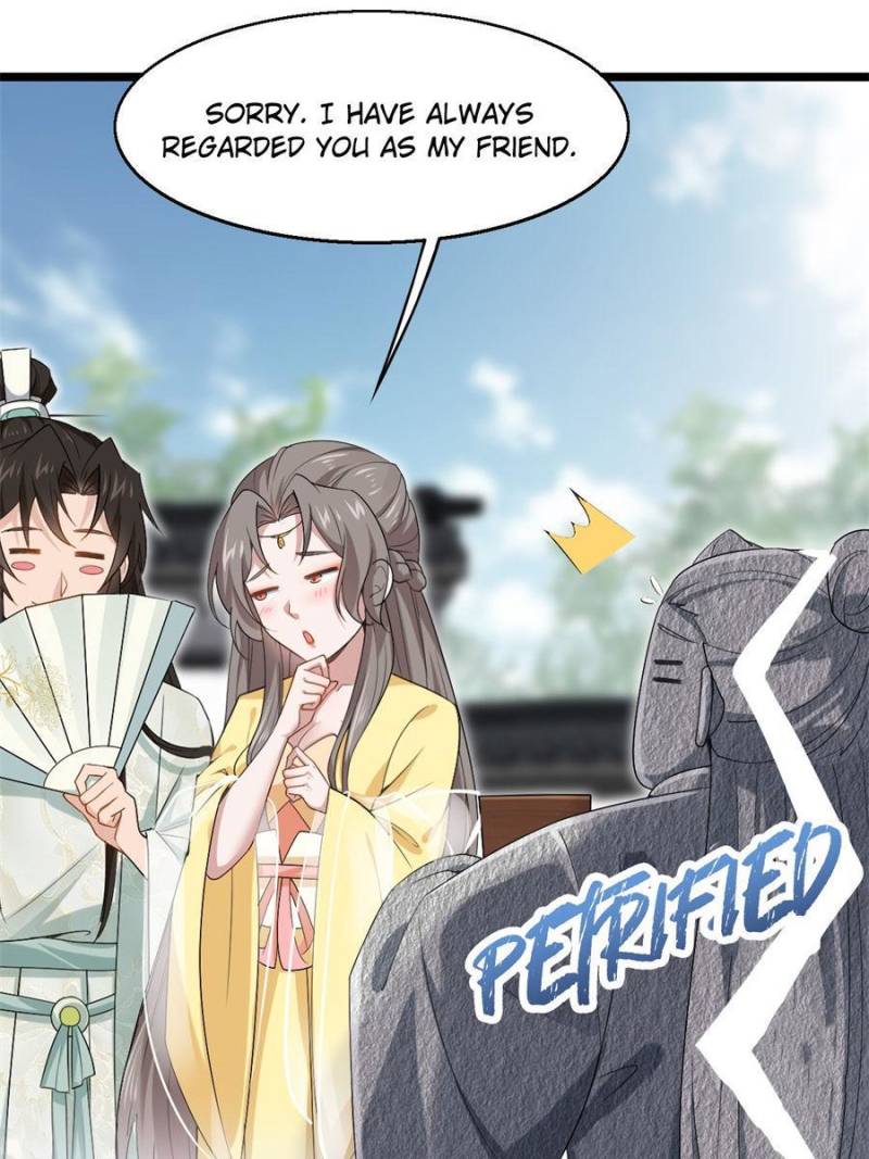 Page 33 of Chapter 38