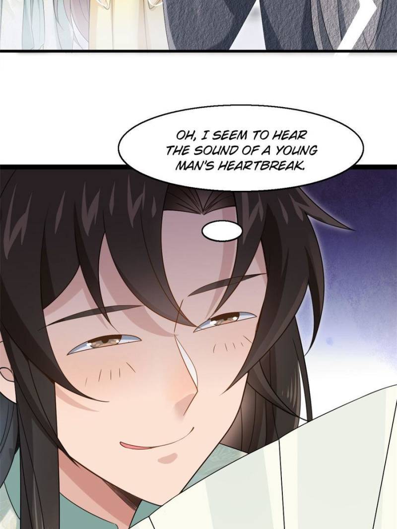Page 34 of Chapter 38