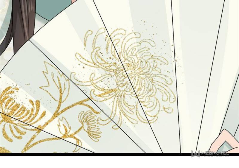 Page 35 of Chapter 38