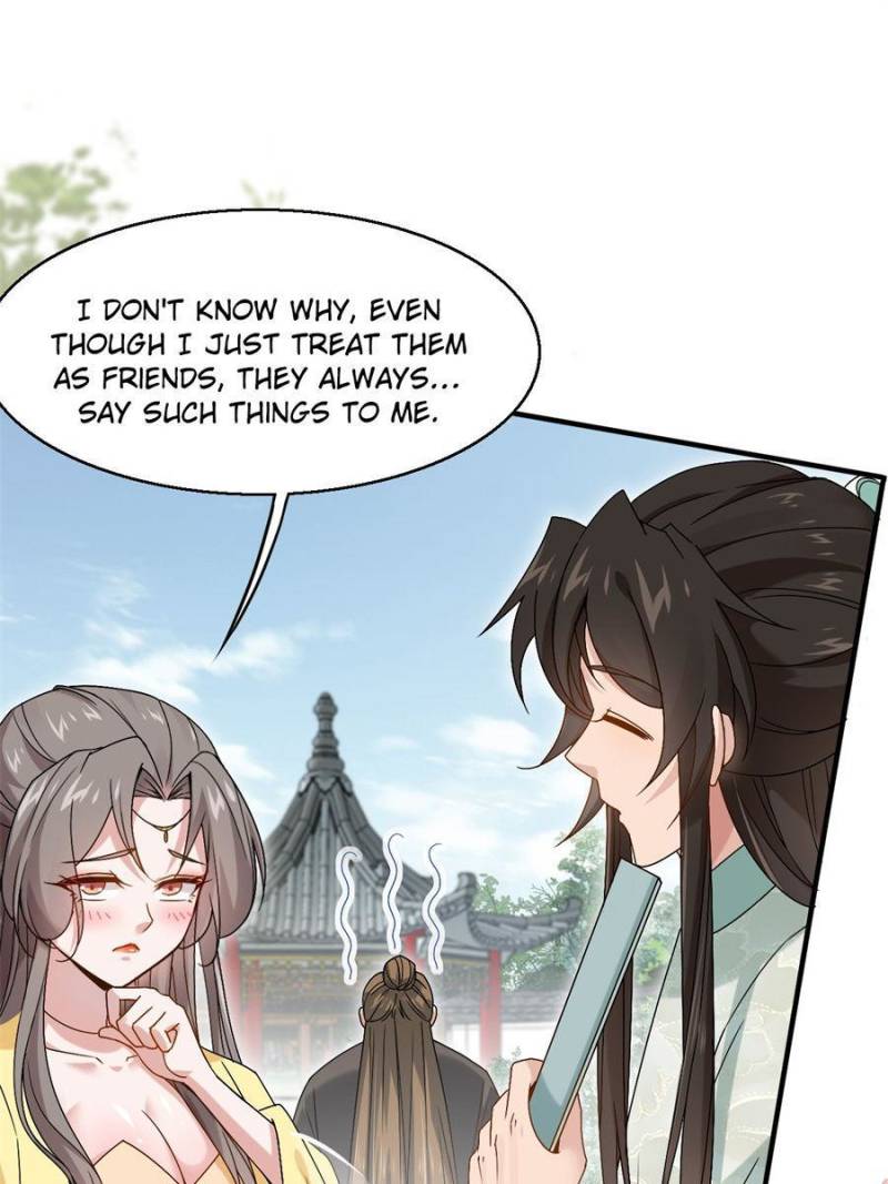 Page 36 of Chapter 38