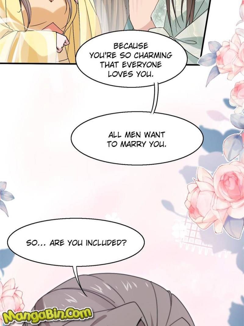 Page 37 of Chapter 38
