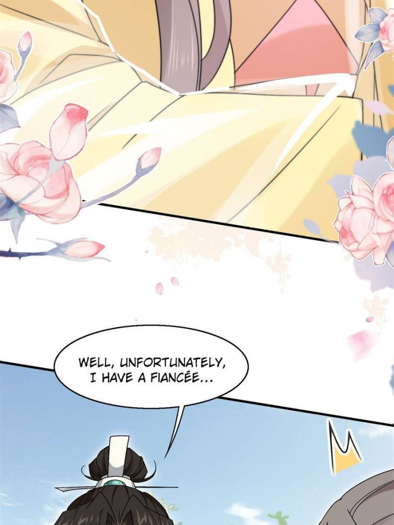 Page 39 of Chapter 38
