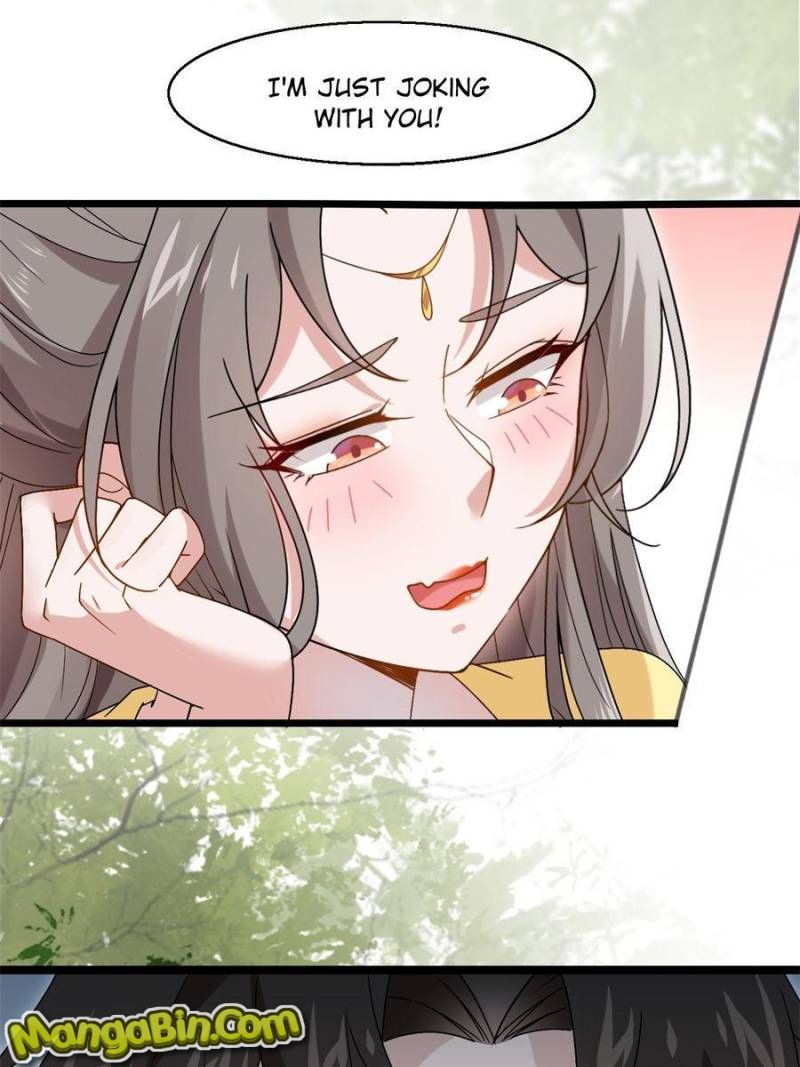 Page 41 of Chapter 38