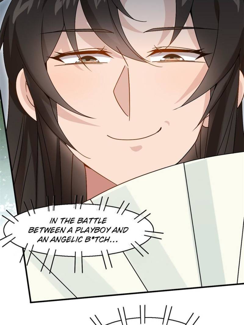 Page 42 of Chapter 38