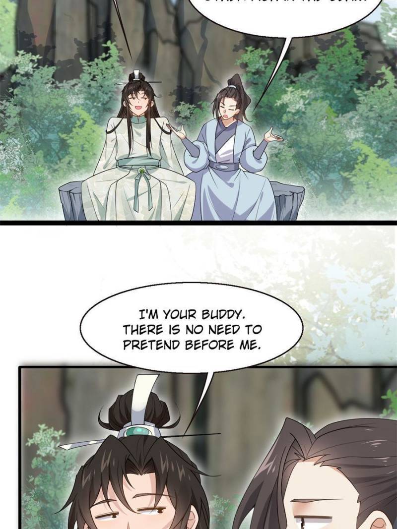 Page 2 of Chapter 39
