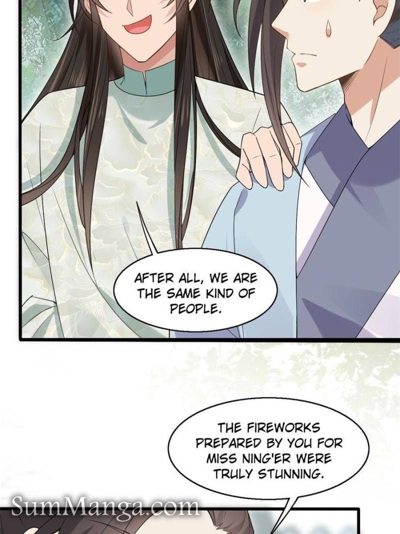 Page 3 of Chapter 39