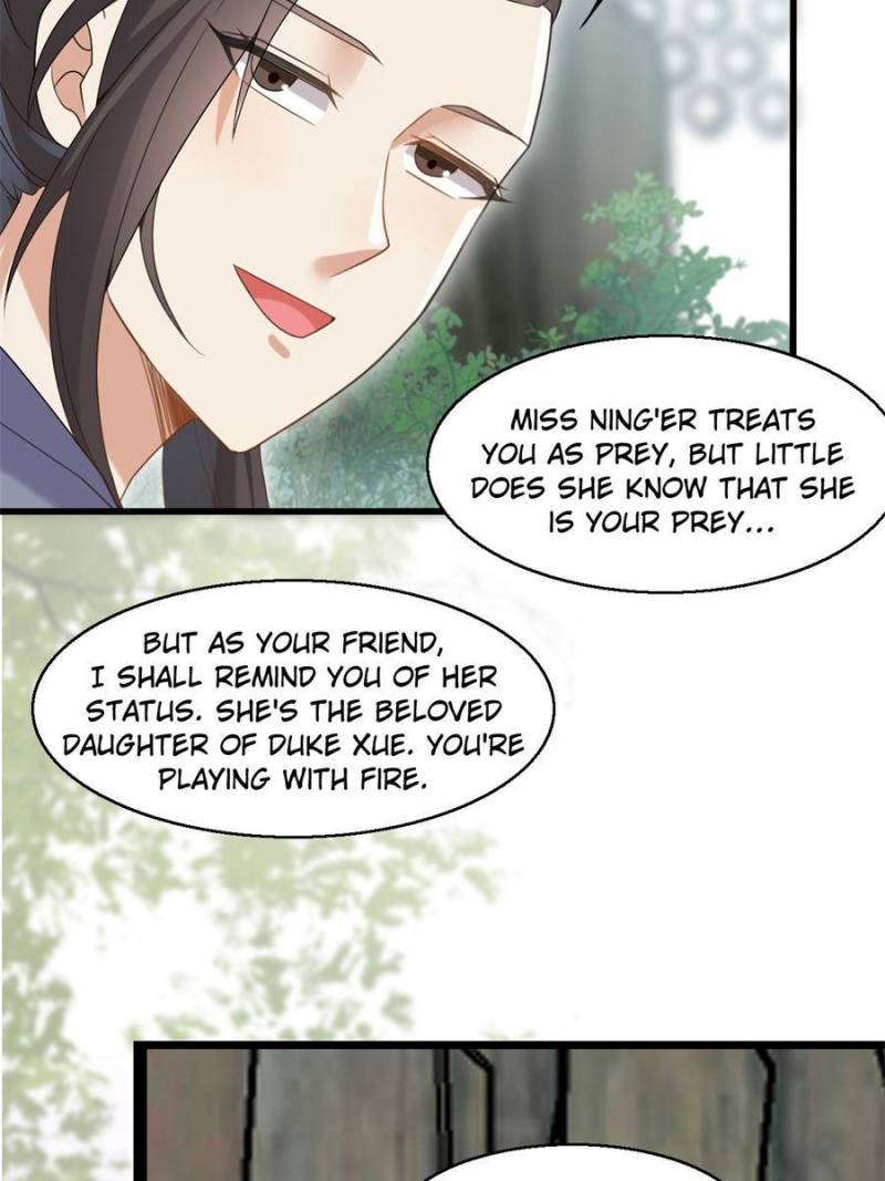 Page 4 of Chapter 39