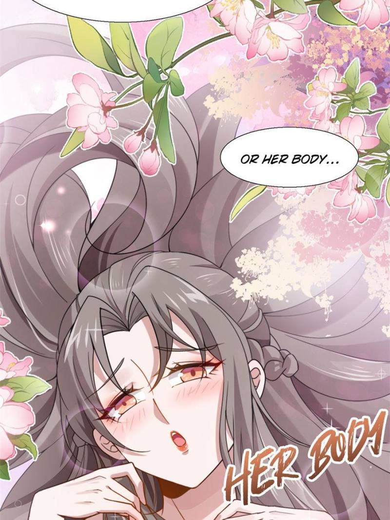 Page 6 of Chapter 39