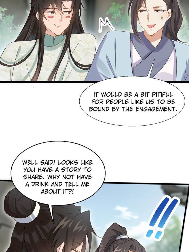Page 9 of Chapter 39