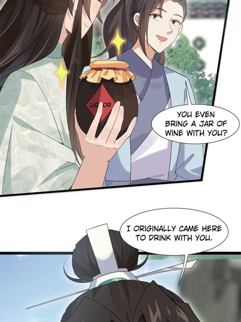 Page 10 of Chapter 39
