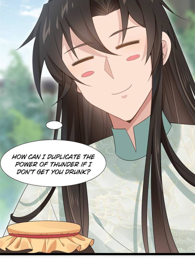 Page 11 of Chapter 39