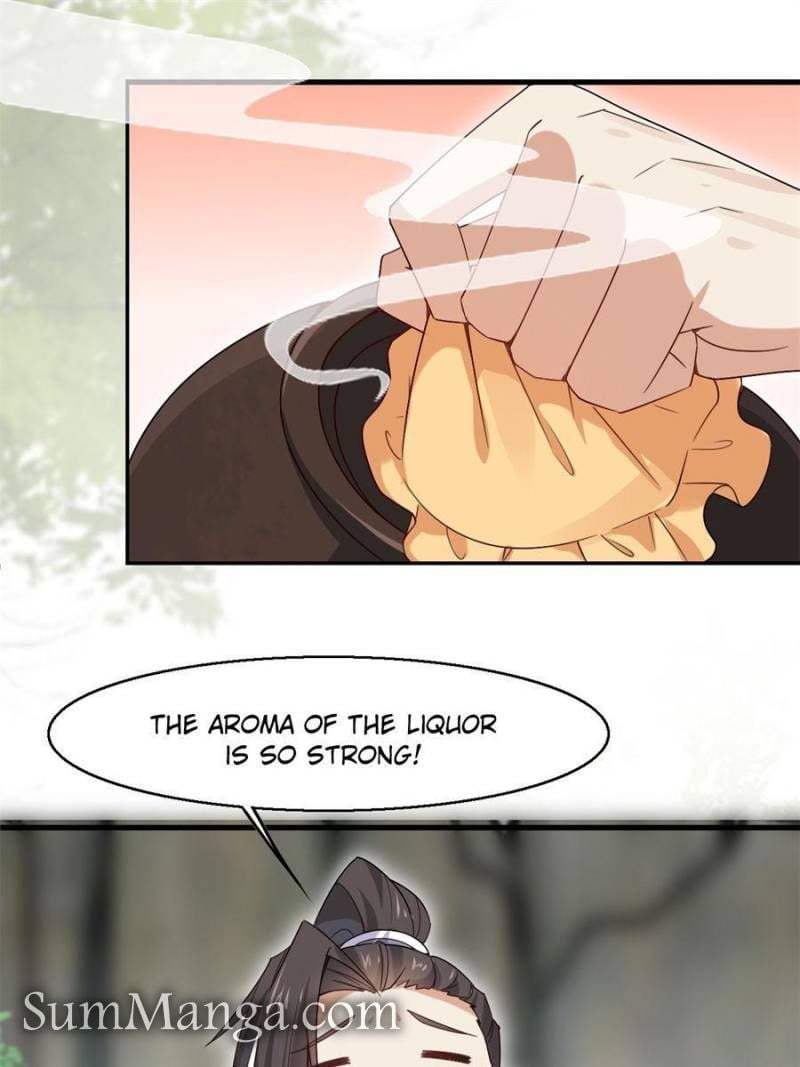 Page 13 of Chapter 39