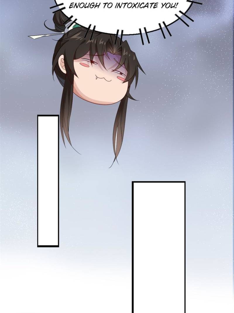 Page 15 of Chapter 39