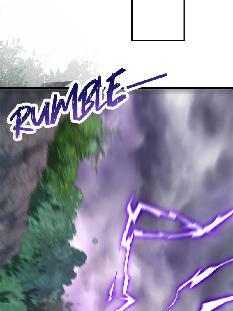 Page 16 of Chapter 39