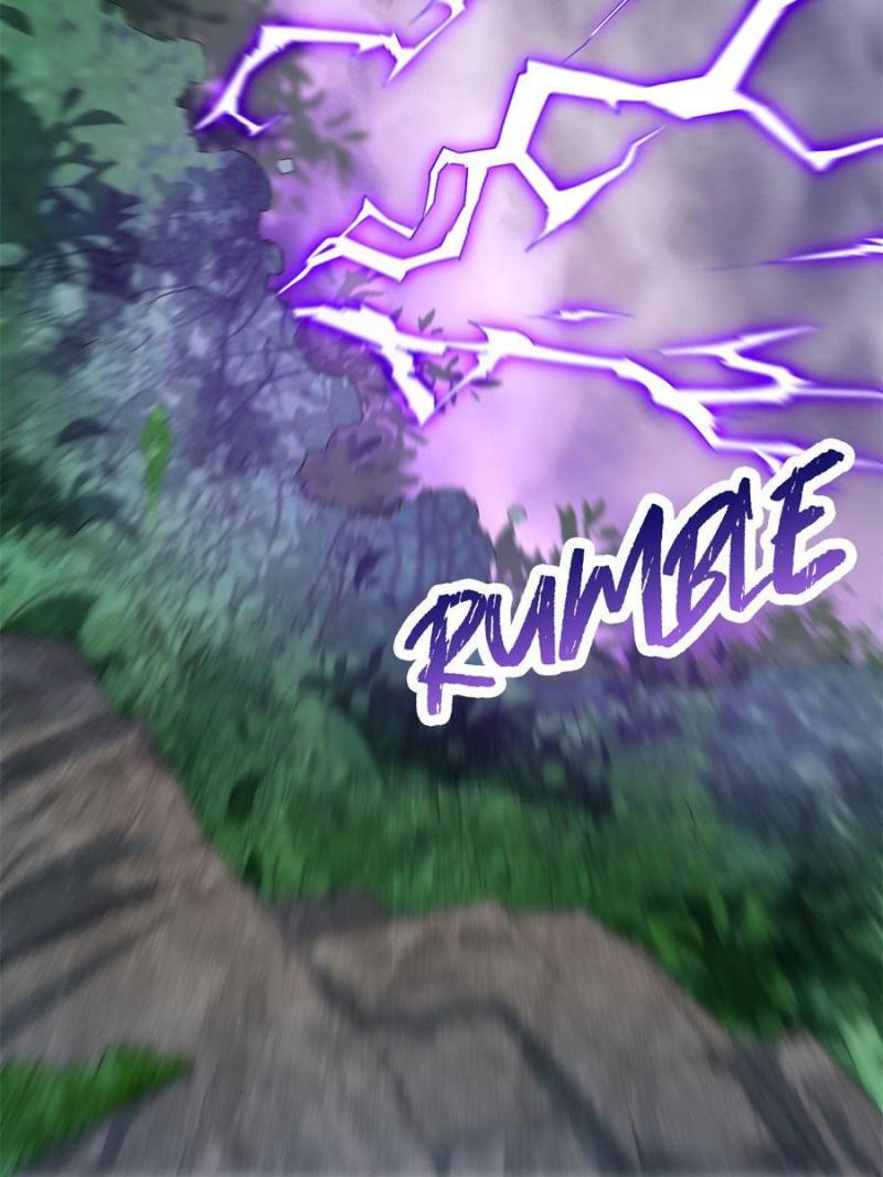 Page 17 of Chapter 39