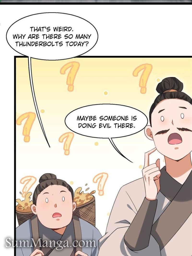Page 18 of Chapter 39