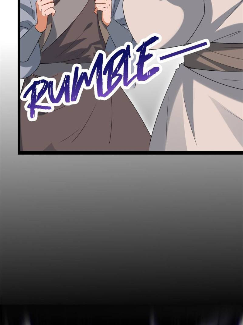 Page 19 of Chapter 39