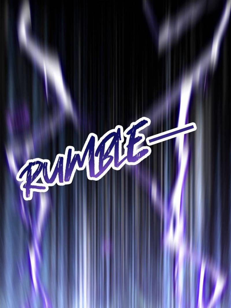 Page 20 of Chapter 39
