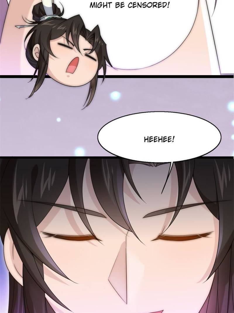 Page 26 of Chapter 39
